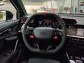 Audi RS3 2.5 quattro Lim. Matrix KAM PANO Weiß - thumbnail 11