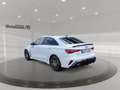 Audi RS3 2.5 quattro Lim. Matrix KAM PANO Weiß - thumbnail 3