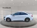 Audi RS3 2.5 quattro Lim. Matrix KAM PANO Weiß - thumbnail 2