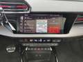 Audi RS3 2.5 quattro Lim. Matrix KAM PANO Weiß - thumbnail 13