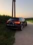 Audi A3 2,0 TDI S-tronic sport Facelift - thumbnail 2