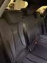 Audi A3 2,0 TDI S-tronic sport Facelift - thumbnail 12