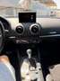 Audi A3 2,0 TDI S-tronic sport Facelift - thumbnail 14