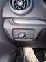 Audi A3 2,0 TDI S-tronic sport Facelift - thumbnail 20