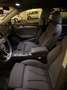 Audi A3 2,0 TDI S-tronic sport Facelift - thumbnail 10