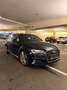 Audi A3 2,0 TDI S-tronic sport Facelift - thumbnail 6