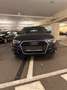 Audi A3 2,0 TDI S-tronic sport Facelift - thumbnail 4