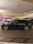 Audi A3 2,0 TDI S-tronic sport Facelift - thumbnail 9