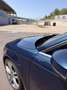 Audi A3 2,0 TDI S-tronic sport Facelift - thumbnail 10