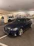 Audi A3 2,0 TDI S-tronic sport Facelift - thumbnail 8
