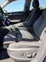 Audi A3 2,0 TDI S-tronic sport Facelift - thumbnail 16