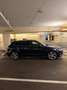 Audi A3 2,0 TDI S-tronic sport Facelift - thumbnail 7