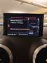 Audi A3 2,0 TDI S-tronic sport Facelift - thumbnail 17