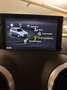 Audi A3 2,0 TDI S-tronic sport Facelift - thumbnail 15