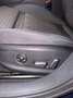 Audi A3 2,0 TDI S-tronic sport Facelift - thumbnail 18