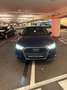 Audi A3 2,0 TDI S-tronic sport Facelift - thumbnail 3