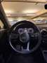 Audi A3 2,0 TDI S-tronic sport Facelift - thumbnail 14