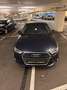 Audi A3 2,0 TDI S-tronic sport Facelift - thumbnail 5