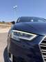 Audi A3 2,0 TDI S-tronic sport Facelift - thumbnail 3