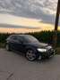 Audi A3 2,0 TDI S-tronic sport Facelift - thumbnail 1