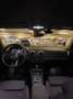 Audi A3 2,0 TDI S-tronic sport Facelift - thumbnail 13