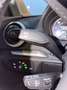 Audi A3 2,0 TDI S-tronic sport Facelift - thumbnail 19