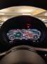 Audi A3 2,0 TDI S-tronic sport Facelift - thumbnail 16