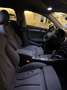 Audi A3 2,0 TDI S-tronic sport Facelift - thumbnail 11