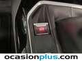 Peugeot 3008 1.2 PureTech S&S Access 130 Azul - thumbnail 28
