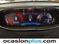 Peugeot 3008 1.2 PureTech S&S Access 130 Azul - thumbnail 20