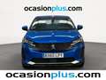 Peugeot 3008 1.2 PureTech S&S Access 130 Azul - thumbnail 10