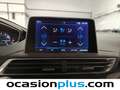 Peugeot 3008 1.2 PureTech S&S Access 130 Azul - thumbnail 26