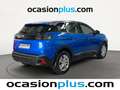 Peugeot 3008 1.2 PureTech S&S Access 130 Azul - thumbnail 4