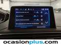 Peugeot 3008 1.2 PureTech S&S Access 130 Azul - thumbnail 29