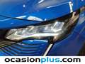 Peugeot 3008 1.2 PureTech S&S Access 130 Azul - thumbnail 11