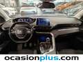 Peugeot 3008 1.2 PureTech S&S Access 130 Azul - thumbnail 6