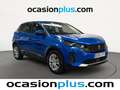 Peugeot 3008 1.2 PureTech S&S Access 130 Azul - thumbnail 2