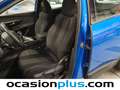 Peugeot 3008 1.2 PureTech S&S Access 130 Azul - thumbnail 8