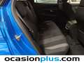 Peugeot 3008 1.2 PureTech S&S Access 130 Azul - thumbnail 15