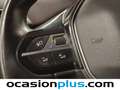 Peugeot 3008 1.2 PureTech S&S Access 130 Azul - thumbnail 23