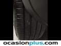Peugeot 3008 1.2 PureTech S&S Access 130 Azul - thumbnail 34