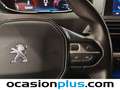 Peugeot 3008 1.2 PureTech S&S Access 130 Azul - thumbnail 24