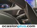 Peugeot 3008 1.2 PureTech S&S Access 130 Azul - thumbnail 25