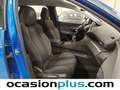 Peugeot 3008 1.2 PureTech S&S Access 130 Azul - thumbnail 16