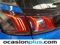 Peugeot 3008 1.2 PureTech S&S Access 130 Azul - thumbnail 13