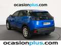 Peugeot 3008 1.2 PureTech S&S Access 130 Azul - thumbnail 3