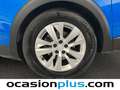 Peugeot 3008 1.2 PureTech S&S Access 130 Azul - thumbnail 35