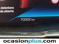 Peugeot 3008 1.2 PureTech S&S Access 130 Azul - thumbnail 7
