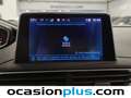 Peugeot 3008 1.2 PureTech S&S Access 130 Azul - thumbnail 30