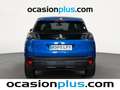 Peugeot 3008 1.2 PureTech S&S Access 130 Azul - thumbnail 12